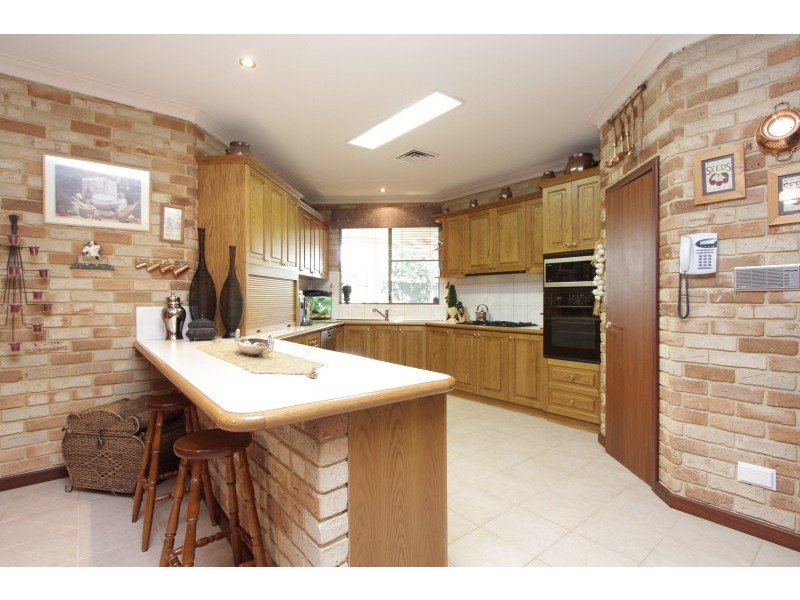 9 Arcadia Place, Dianella WA 6059