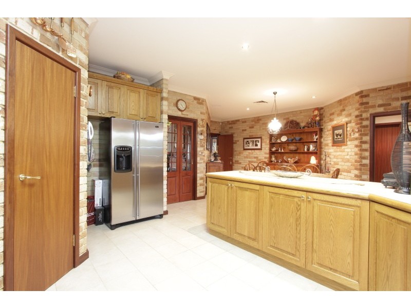 9 Arcadia Place, Dianella WA 6059