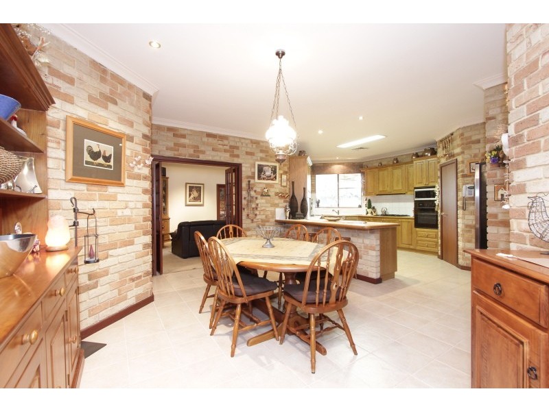 9 Arcadia Place, Dianella WA 6059