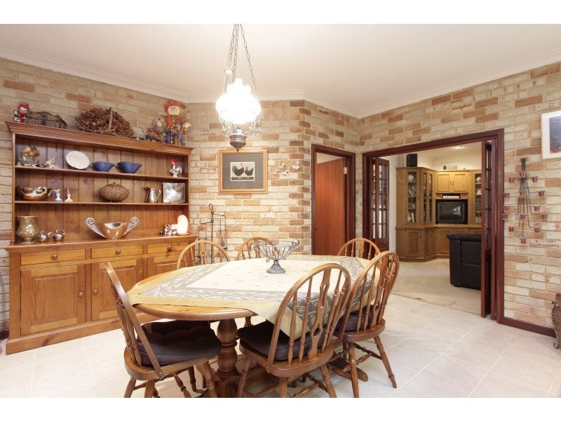 9 Arcadia Place, Dianella WA 6059