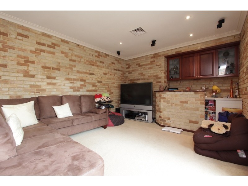 9 Arcadia Place, Dianella WA 6059