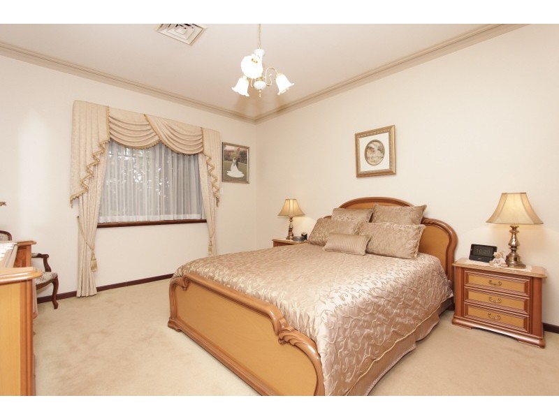 9 Arcadia Place, Dianella WA 6059