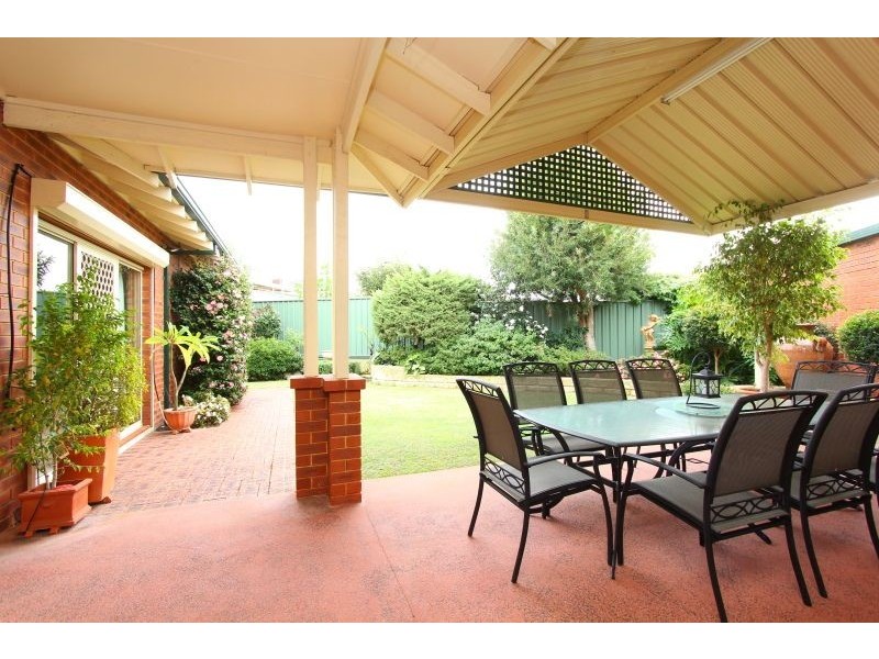 9 Arcadia Place, Dianella WA 6059