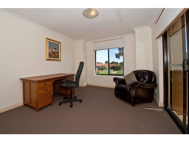 1/105 Seventh Avenue, Maylands WA 6051