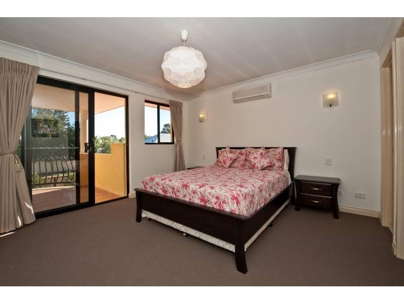 1/105 Seventh Avenue, Maylands WA 6051