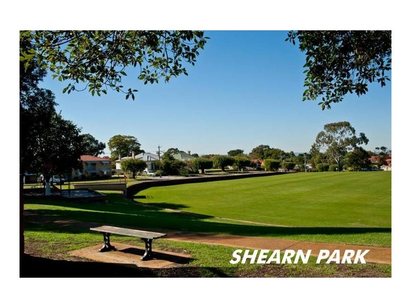 1/105 Seventh Avenue, Maylands WA 6051