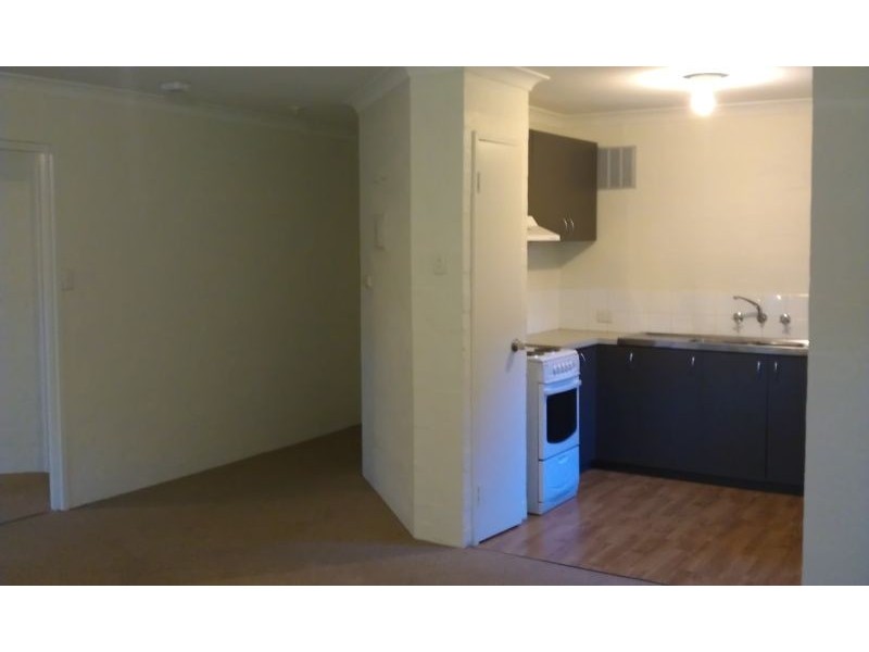 14/46 Smith Street, Highgate WA 6003