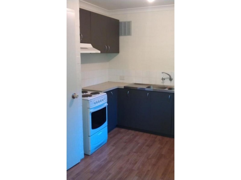 14/46 Smith Street, Highgate WA 6003