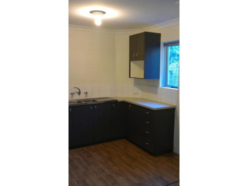 14/46 Smith Street, Highgate WA 6003