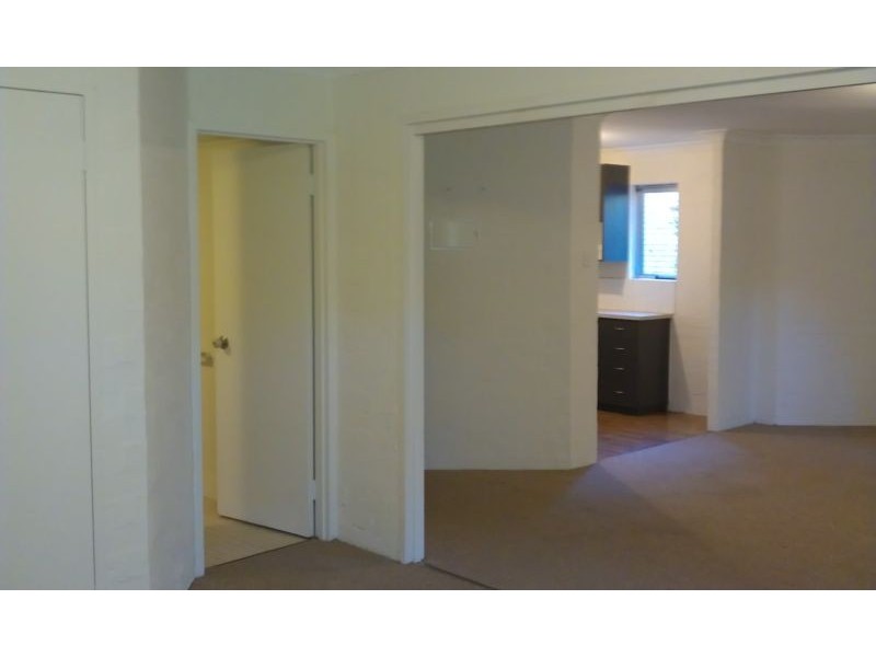 14/46 Smith Street, Highgate WA 6003