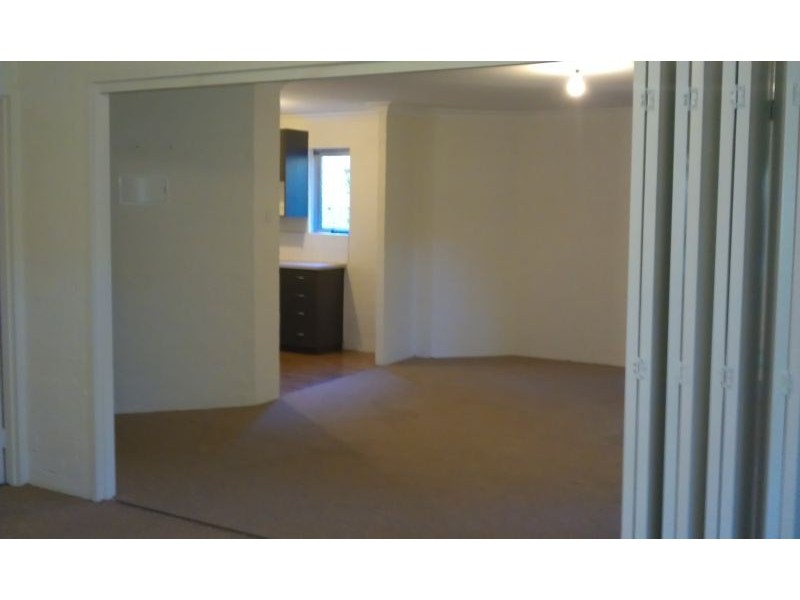 14/46 Smith Street, Highgate WA 6003