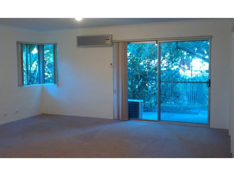 14/46 Smith Street, Highgate WA 6003