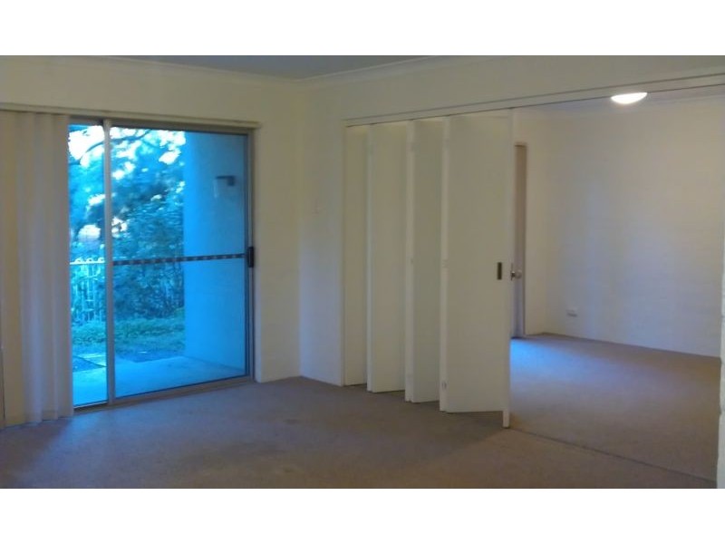 14/46 Smith Street, Highgate WA 6003