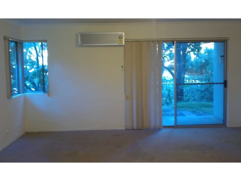 14/46 Smith Street, Highgate WA 6003