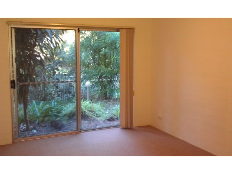 14/46 Smith Street, Highgate WA 6003