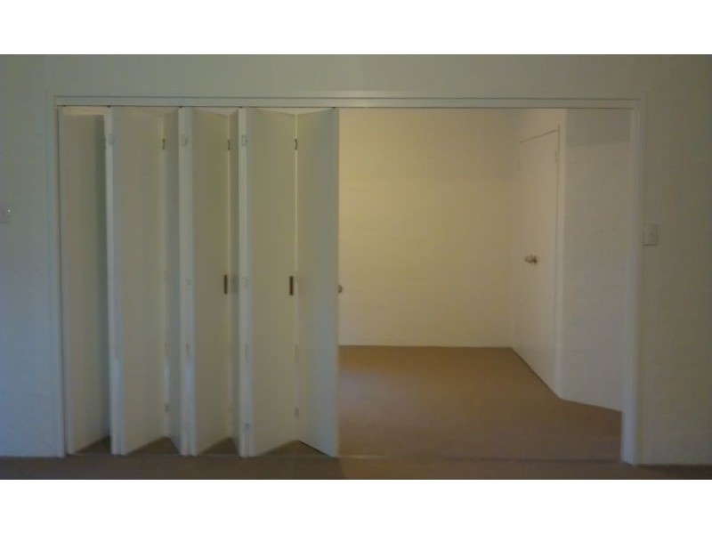 14/46 Smith Street, Highgate WA 6003