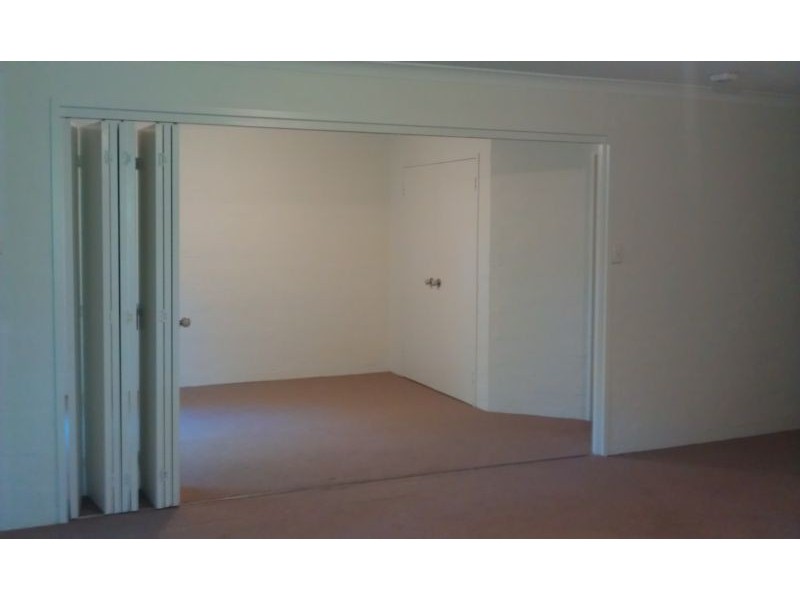 14/46 Smith Street, Highgate WA 6003