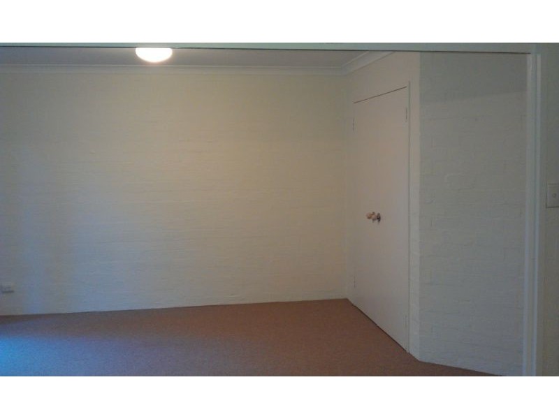 14/46 Smith Street, Highgate WA 6003