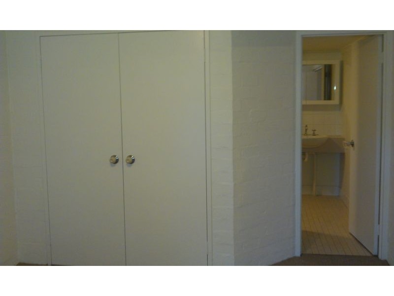 14/46 Smith Street, Highgate WA 6003