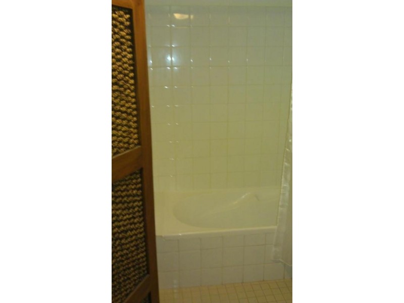 14/46 Smith Street, Highgate WA 6003