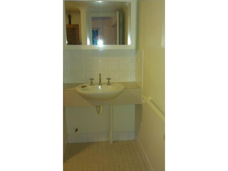 14/46 Smith Street, Highgate WA 6003