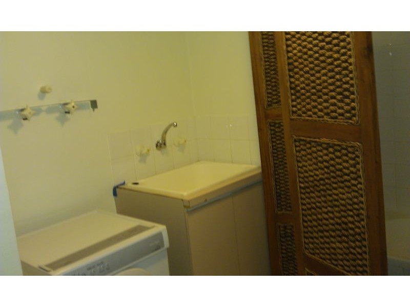 14/46 Smith Street, Highgate WA 6003