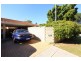 4 Seventh Avenue, Maylands WA 6051