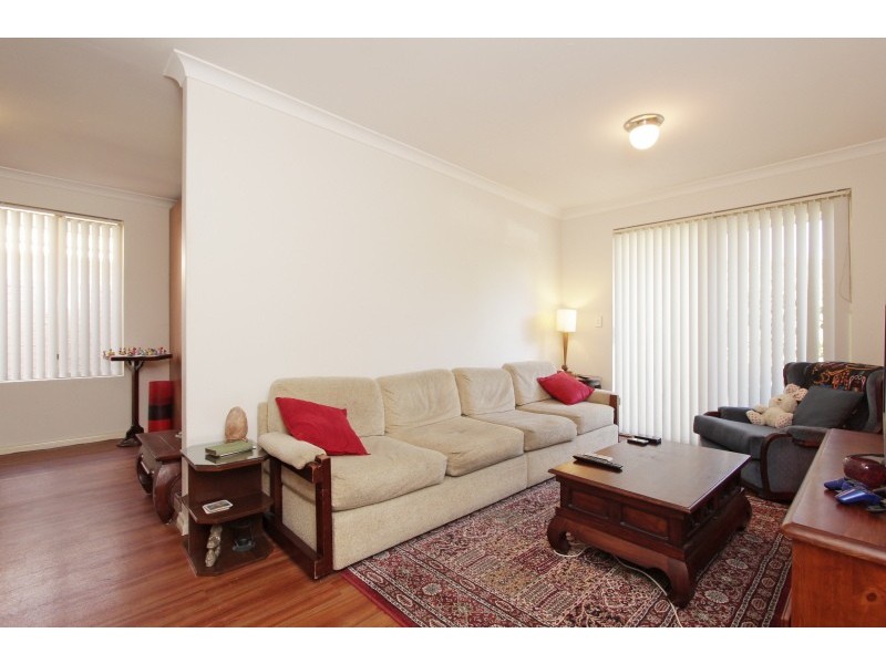 4 Seventh Avenue, Maylands WA 6051