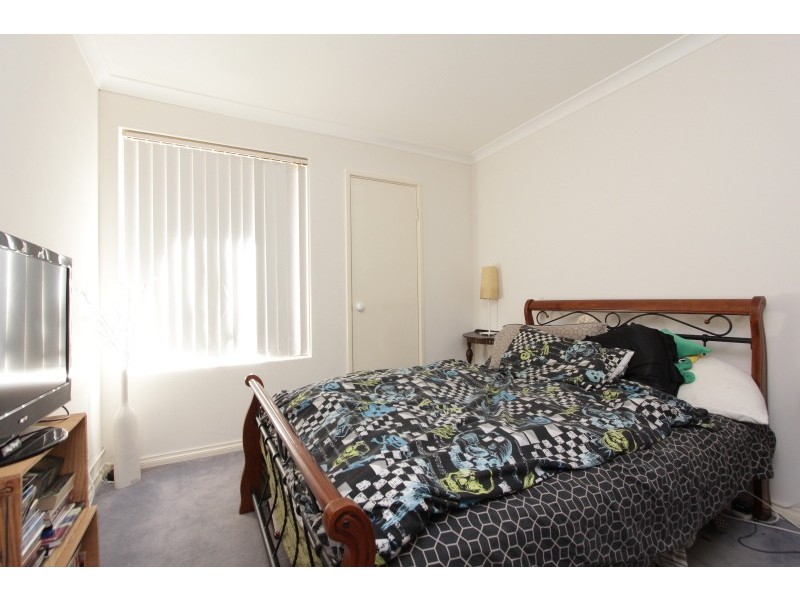 4 Seventh Avenue, Maylands WA 6051