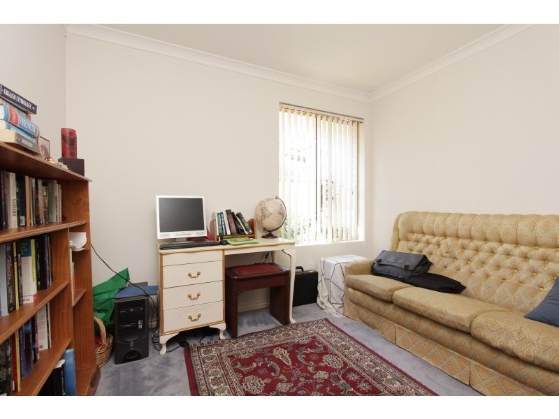 4 Seventh Avenue, Maylands WA 6051