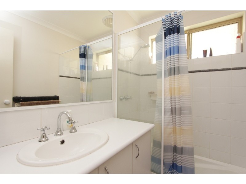 4 Seventh Avenue, Maylands WA 6051