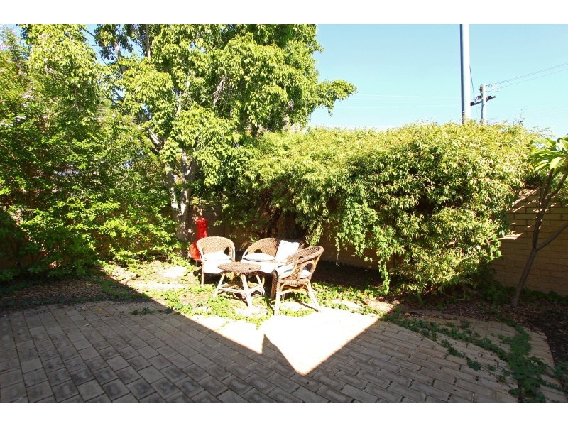 4 Seventh Avenue, Maylands WA 6051