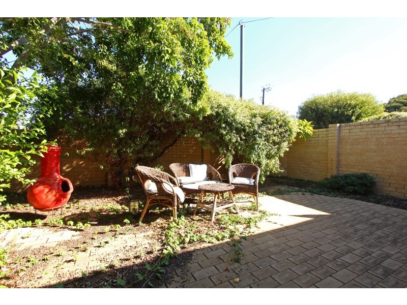 4 Seventh Avenue, Maylands WA 6051