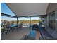 9/45 Tidewater Way, Ascot WA 6104