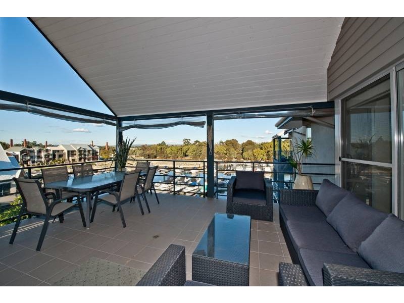 9/45 Tidewater Way, Ascot WA 6104
