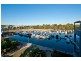 9/45 Tidewater Way, Ascot WA 6104