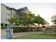 9/45 Tidewater Way, Ascot WA 6104