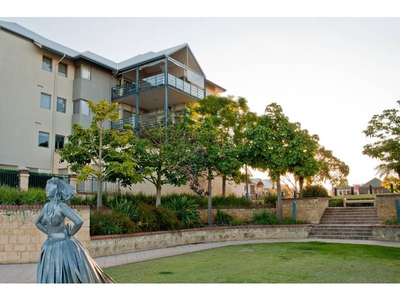 9/45 Tidewater Way, Ascot WA 6104