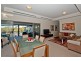 9/45 Tidewater Way, Ascot WA 6104