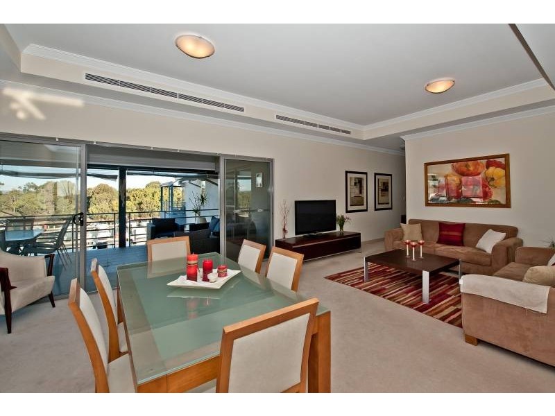 9/45 Tidewater Way, Ascot WA 6104