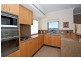 9/45 Tidewater Way, Ascot WA 6104