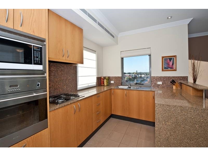 9/45 Tidewater Way, Ascot WA 6104