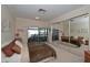 9/45 Tidewater Way, Ascot WA 6104