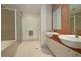9/45 Tidewater Way, Ascot WA 6104
