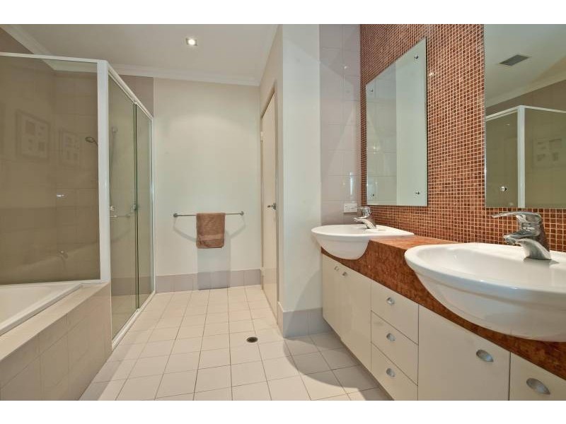 9/45 Tidewater Way, Ascot WA 6104
