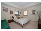 9/45 Tidewater Way, Ascot WA 6104