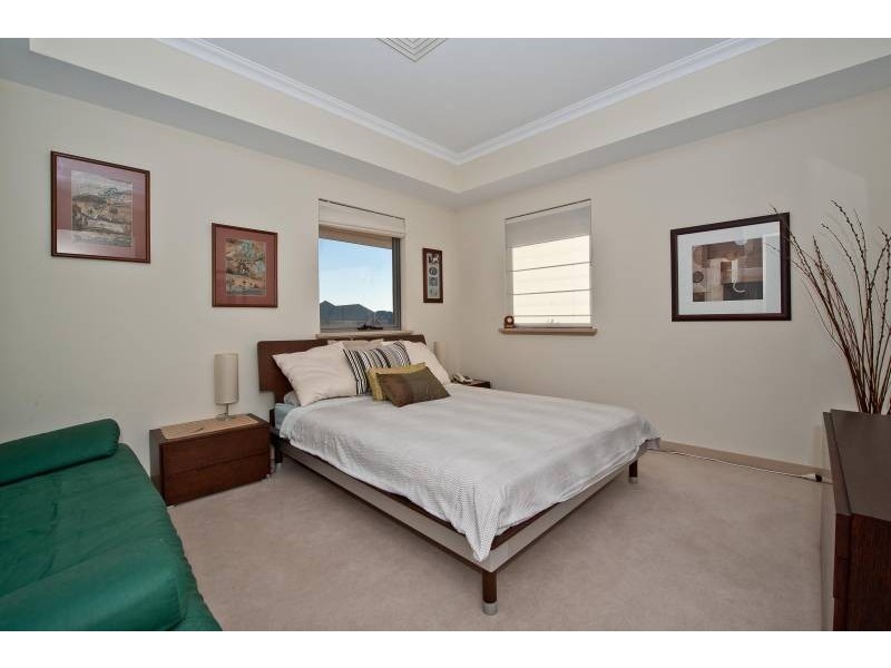 9/45 Tidewater Way, Ascot WA 6104