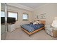 9/45 Tidewater Way, Ascot WA 6104
