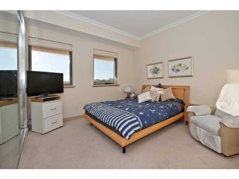 9/45 Tidewater Way, Ascot WA 6104