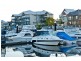 9/45 Tidewater Way, Ascot WA 6104